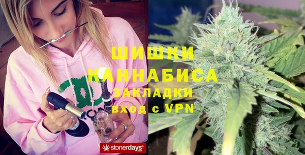 СК Балабаново