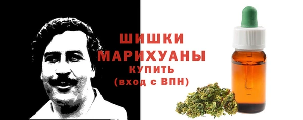 СК Балахна