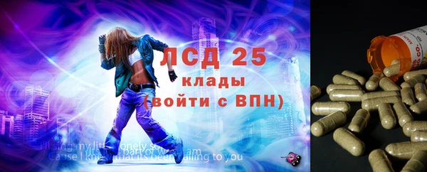 СК Балахна